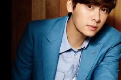 剑伤李易峰歌曲唯美动听 男神完美嗓音让人欲罢不能 