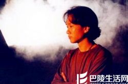 黄家驹歌曲无尽空虚欣赏 一箭穿心的疼痛与冰冷 