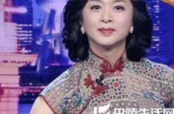 男星贾乃亮金星秀是哪期 节目中爆料打算生二胎 