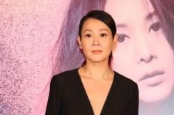 刘若英的歌曲之为爱痴狂 女神不容错过的经典之作 