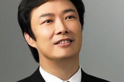 《我想和你唱》黄枭模仿费玉清 相似度99%可以以假乱真 