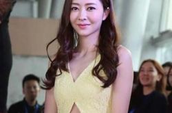 熊黛林参加跑男哪一期 女神出现“破坏”了晨霖恋 