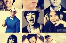 大型户外竞技真人秀韩国跑男节目 盘点带给网友们的欢乐时光 