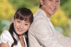 一帘幽梦歌词鉴赏 梦里春去春又来 