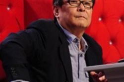 郭德纲嘲讽韩国相声吗？ 前春晚导演“炮轰”80后先锋相声 