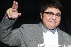 揭秘韩红天路背后的故事 专为青藏铁路谱写 