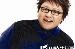 韩红为汶川地震写的歌生命不败 曾怒斥赈灾歌曲 