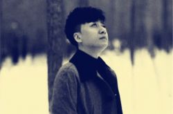 中国好声音冠军张磊引热议     其获奖真相遭扒 