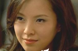 李健异乡人mv力邀台湾美女导演   歌词如诗抚慰游子心 