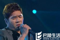 韩国我是歌手第一季节目介绍 因遭受争议停播 