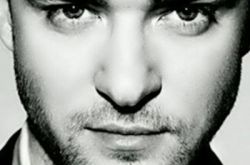 美国整蛊王回归 开扒以往被整惨的大牌明星们 