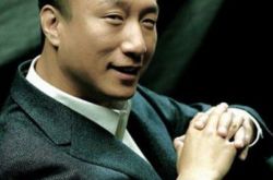 金星秀孙红雷与丁嘉丽互调侃 揭秘两人的爱情故事的始末 