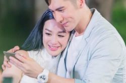 如果爱第三季播出时间受关注 “幻想情侣”引起粉丝无限遐想 