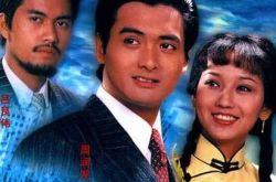 上海滩主题曲歌词 盘点其经典的背后 