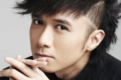 古巨基上过什么综艺节目 被曝节目现场感动飙泪 