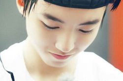 王俊凯全员加速表现出色 三小只均获称赞 