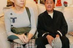 盘点赵本山春晚女搭档   揭秘春晚背后的成名之路 