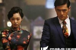 伪装者插曲叫什么名字 纯音乐获业界力捧家庭反战视角独特 