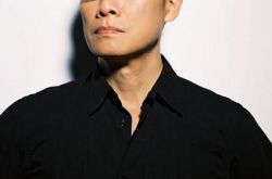 光阴的故事歌词赏析  历经岁月罗大佑是一代歌王偶像 