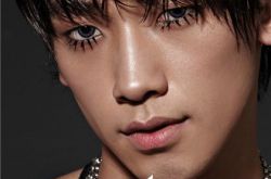 韩国歌手rain的歌有哪些？ 男神演艺生涯成就齐见证 