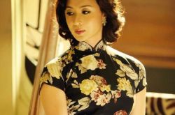 金星吐槽小歌手是谁   盘点被其吐槽过的明星 