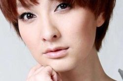 揭吴昕红孩儿之间的缘分 唐嫣瞬间变游戏黑洞 