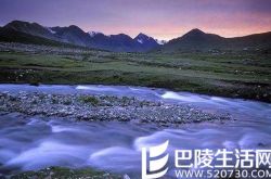 蒙古歌曲大全 精选100首 