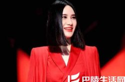 蒙面歌王尚雯婕补位引期待  谭维维对战昔日超女好姐妹 