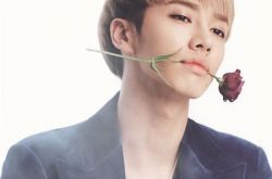 李起光running man亮相  欧巴变身艺能idol 