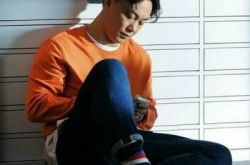 好久不见陈奕迅歌词欣赏 感情内敛直击内心 