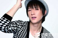 韩庚唱的歌曲《一生所爱》MV首曝光 林静表白家人与粉丝 