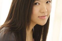 欣赏刘芳唱的歌曲大全 值得推荐的100首歌 