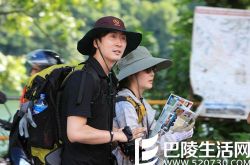 吕丽萍儿子高梓淇与蔡琳秀恩爱  母亲斥不像媳妇样 