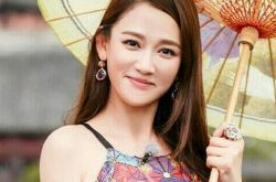 全员加速中杜淳陈乔恩加入  任务王和偶像剧女神再搭档 