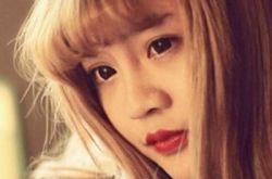 韩安冉变形计完整版是哪期 不良少女变网红 