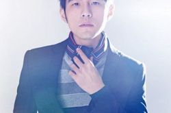 爱情龙卷风周杰伦唱出失恋的无奈 搭档陈怡蓉演绎动人MV 