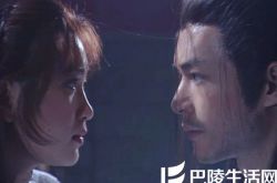 古天乐圆月弯刀主题曲《意难平》 伍咏薇用歌声演绎寥落心境 