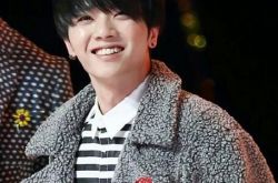 华晨宇唱游天下唱的歌成焦点 花花突发失误痛失好局 