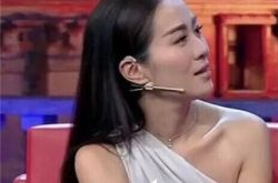 金星秀叶璇哪一期？ 其透露男友太帅遭GAY危机 