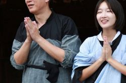 极限挑战停播2016年第三季吗？ 第三季原班人马将回归 