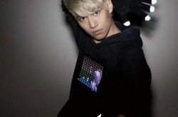 林子闳唱过的歌曲有哪些 扒一扒他与文雨非绯闻真假 