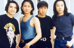 网曝黄家驹再现中国好声音 揭他出现节目的原因 