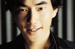 合约情人任贤齐唱的歌  旋律优美十分动听 