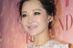 金星秀许晴哪一期来？ 金姐有没有手撕晴儿？ 