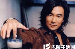 还有我歌词欣赏 任贤齐总把情歌唱得深情却洒脱 