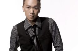 网曝黄家强参加我是歌手 遭黄贯中爆粗痛批 