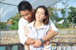 明天依然爱你主题曲欣赏 歌声唱出一心一意的爱情 