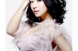 热播何炅林心如做饭节目 他说这是自己第一次下厨 