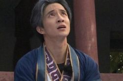 极限挑战第二期嘉宾有谁 宋小宝扮关羽岳云鹏薛之谦爆笑来袭 