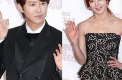 我们结婚了黄光熙韩善花下车原因公开  回顾两人恩爱瞬间 